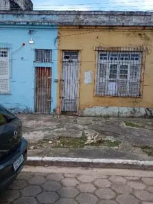 Apartamento com 5 Quartos à venda, 236m² no Telégrafo, Belém