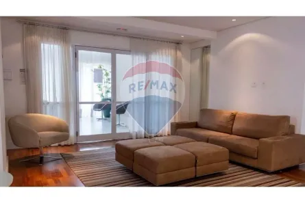 Apartamento com 2 Quartos à venda, 66m² no Vila Mariana, São Paulo