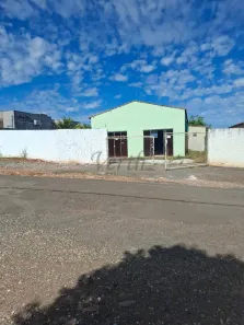 Galpão/Depósito/Armazém para alugar, 1000m² no Chácara Alvorada, Mogi Guaçu