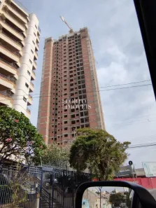 Apartamento com 2 Quartos à venda, 84m² no Jardim Proença, Campinas