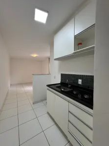 Apartamento com 1 Quarto à venda, 51m² no Sagrada Família, Belo Horizonte
