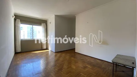 Apartamento com 2 Quartos à venda, 64m² no Indianópolis, São Paulo