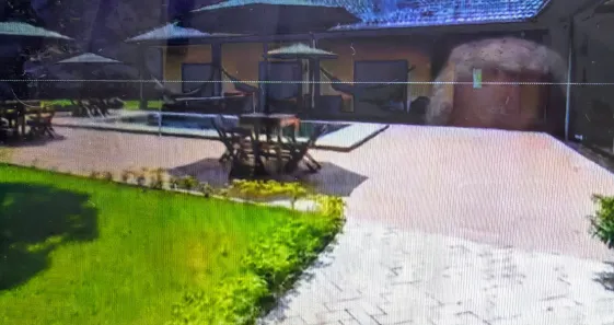 Casa de Condomínio com 4 Quartos à venda, 350m² no Madre Tereza, Benevides