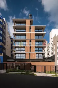 Apartamento com 1 Quarto à venda, 44m² no Petrópolis, Porto Alegre