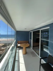 Apartamento com 1 Quarto à venda, 59m² no Jardim Armação, Salvador