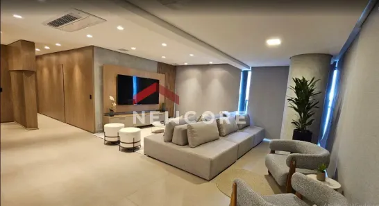 Apartamento com 3 Quartos à venda, 151m² no Jardim Faculdade, Sorocaba