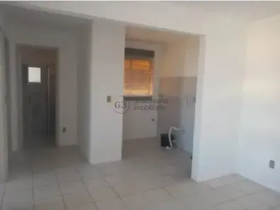 Apartamento com 2 Quartos para alugar, 47m² no Três Vendas, Pelotas