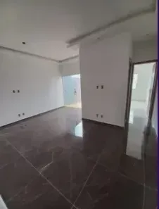 Casa com 2 Quartos à venda, 64m² no Ajuda de Cima, Macaé