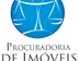 Miniatura da foto de Procuradoria De Imóveis