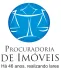 Miniatura da foto de Procuradoria De Imóveis