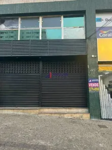 Ponto Comercial à venda, 136m² no Belvedere, Belo Horizonte