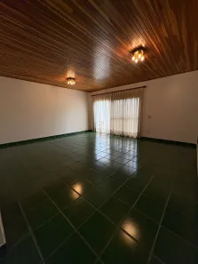Sobrado com 4 Quartos à venda, 400m² no Jardim Tarraf, São José do Rio Preto