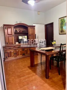 Casa com 3 Quartos à venda, 169m² no Jardim Bela Vista, Igarapava