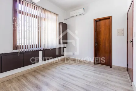 Sala Comercial à venda, 26m² no Cidade Baixa, Porto Alegre