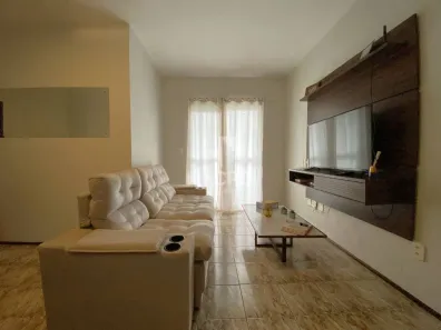 Apartamento com 3 Quartos à venda, 83m² no Amizade, Jaraguá do Sul