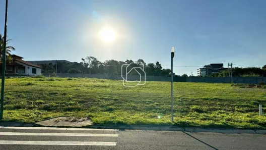 Lote/Terreno à venda, 456m² no Residencial London Park, Indaiatuba