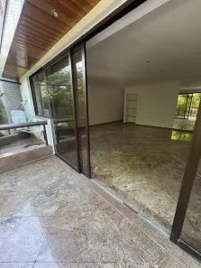 Cobertura com 5 Quartos à venda, 371m² no Barra da Tijuca, Rio de Janeiro