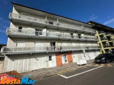Apartamento com 3 Quartos à venda, 80m² no , Tramandaí