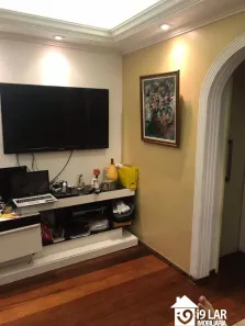 Apartamento com 2 Quartos à venda, 60m² no Brotas, Salvador