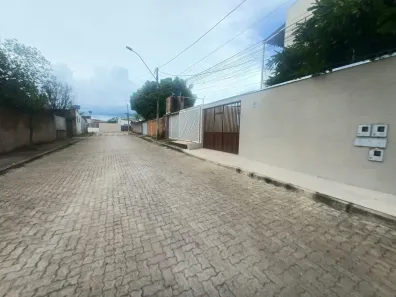 Casa com 3 Quartos à venda, 200m² no Setor Habitacional Sol Nascente, Brasília