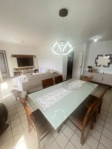 Apartamento com 3 Quartos à venda, 125m² no Aflitos, Recife