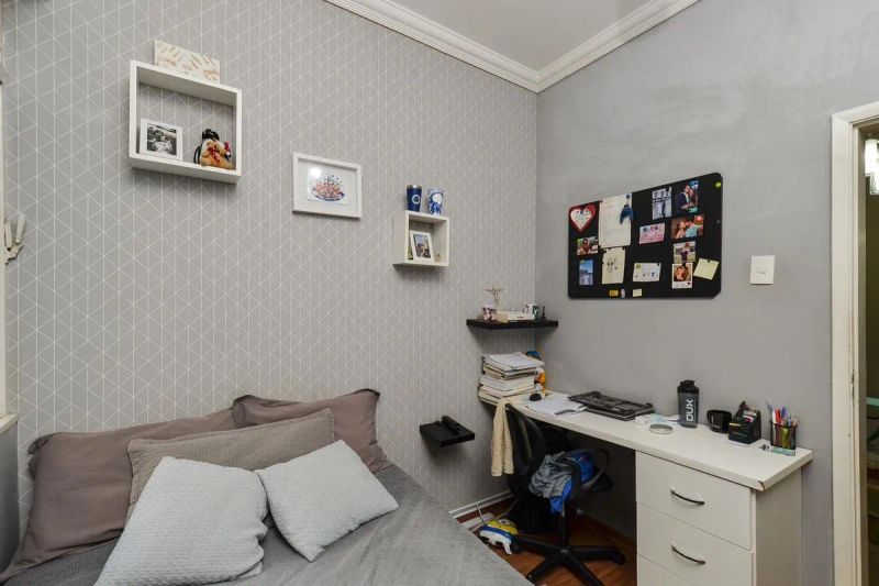 Foto 42