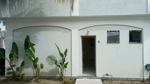 Casa de Condomínio com 2 Quartos à venda, 86m² no Tanque, Rio de Janeiro