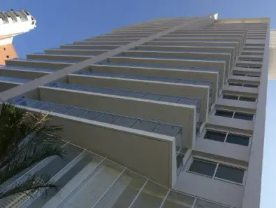 Apartamento com 4 Quartos à venda, 320m² no Pacaembu, São Paulo