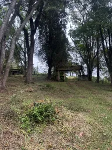 Lote/Terreno à venda, 1000m² no Centro, Mairinque