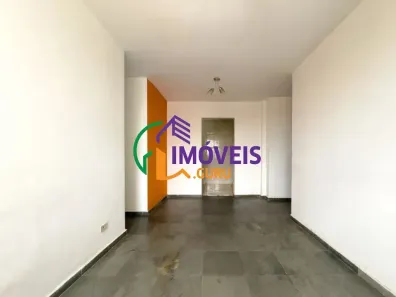 Apartamento com 3 Quartos à venda, 64m² no Vila Constança, São Paulo