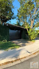 Fazenda/Sítio com 4 Quartos à venda, 800m² no Campos de Atibaia, Atibaia