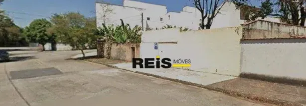 Casa com 2 Quartos à venda, 210m² no Jardim São Carlos, Sorocaba