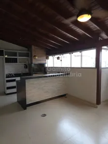 Apartamento com 2 Quartos à venda, 110m² no Jardim Yolanda, São José do Rio Preto