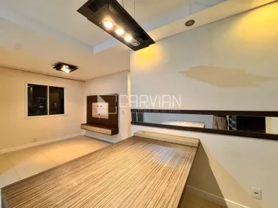 Apartamento com 2 Quartos à venda, 67m² no Alto da Boa Vista, Ribeirão Preto
