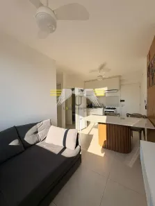 Apartamento com 2 Quartos à venda, 35m² no Brás, São Paulo