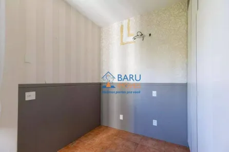 Apartamento com 3 Quartos à venda, 239m² no Higienópolis, São Paulo