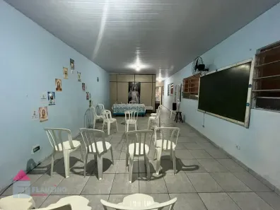com 5 Quartos à venda, 380m² no Jardim Elizabeth, São Paulo