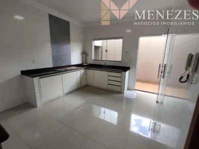 Casa com 3 Quartos à venda, 222m² no CENTRO, Cristais Paulista