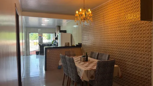 Casa com 5 Quartos à venda, 280m² no Setor Norte, Brasília