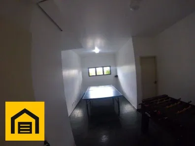 Apartamento com 2 Quartos à venda, 68m² no Parque das Nações, Santo André