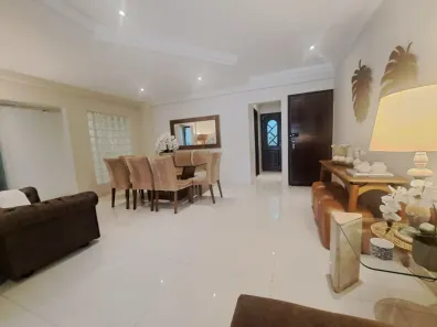 Apartamento com 4 Quartos à venda, 175m² no Pechincha, Rio de Janeiro