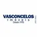 Miniatura da foto de Vasconcelos Imóveis