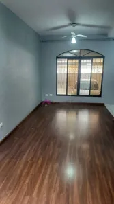 Sobrado com 3 Quartos à venda, 190m² no Cambuci, São Paulo
