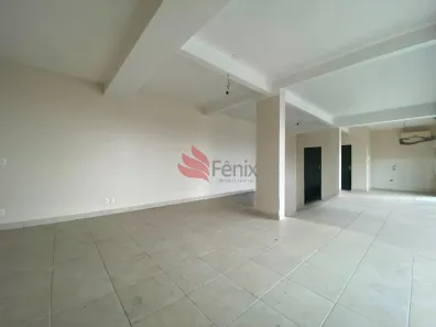 Ponto Comercial para alugar, 70m² no Centro, Novo Hamburgo
