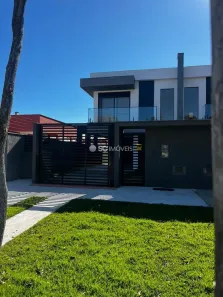 Sobrado com 3 Quartos à venda, 172m² no Ingleses do Rio Vermelho, Florianópolis