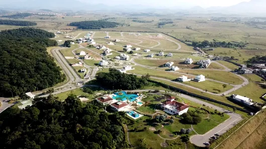 Lote/Terreno à venda, 440m² no Extensão do Bosque, Rio das Ostras