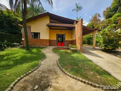 Apartamento com 2 Quartos à venda, 300m² no Tarumã, Manaus