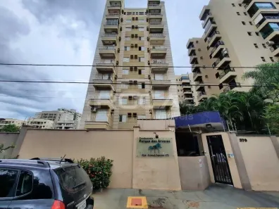 Cobertura com 3 Quartos à venda, 138m² no Nova Aliança, Ribeirão Preto