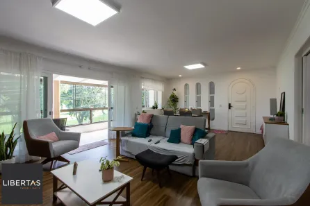 Casa com 3 Quartos à venda, 238m² no Nonoai, Porto Alegre