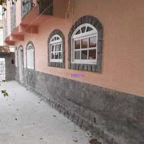 Casa com 3 Quartos à venda, 200m² no Colubande, São Gonçalo